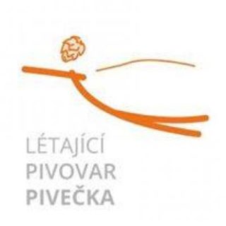 Single Hop Rubín 11°