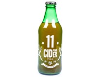 Prager Cider 11