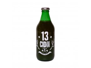 Prager Cider 13