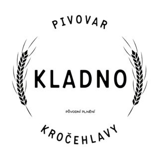 Kladenské světlé 10°